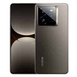 Realme GT7 Pro серый